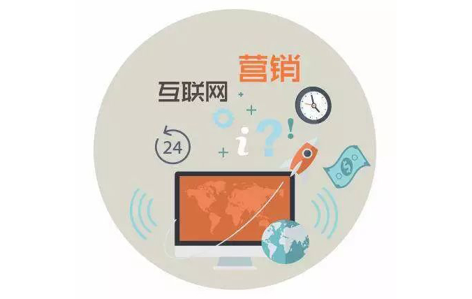 301重定向:一个网站用两个域名的重中之重?