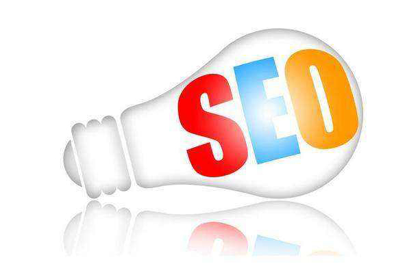 洛阳关键词优化搜索引擎营销之关键词的自然排名(SEO)的重要性