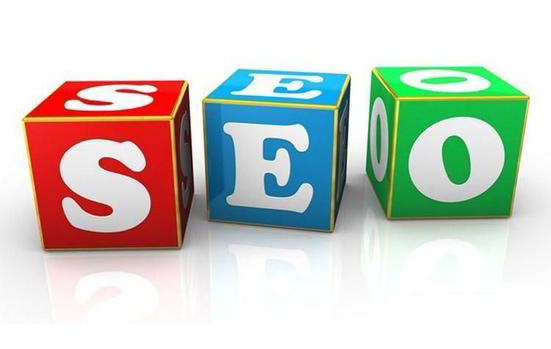 洛阳百度快照优化的优劣势及搜索引擎自然排名的实现方法