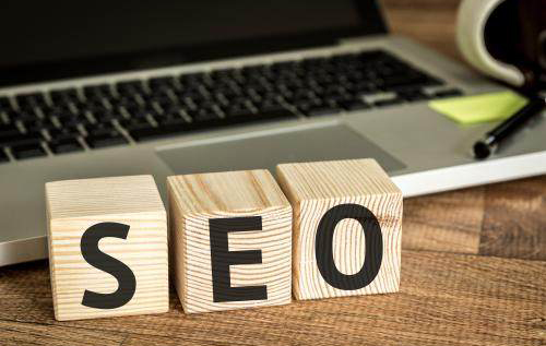如何选择域名更利于seo