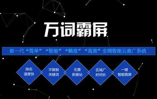 新闻类的网站设计方法都有哪些