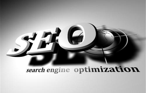 洛阳seo洛阳网站优化关键词排名只有优质原创内容才能起到积极