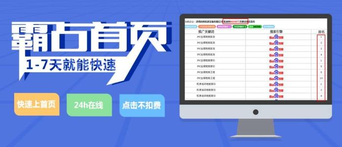 洛阳网站优化必须要掌握的五大技巧