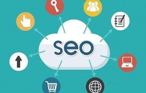 洛阳如何优化网站关键词seo优化提升排名及稳定在首页